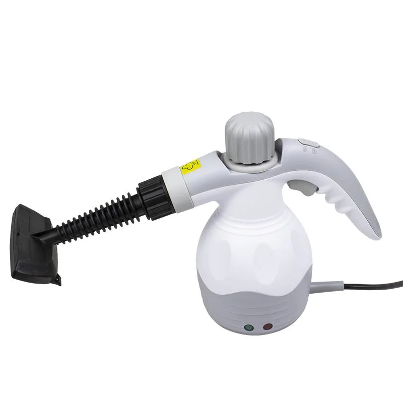 Portable Professional Small Mini Handheld Steam Cleaner Stain Removal Carpet and Sofa Steam Cleaner