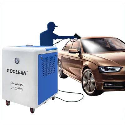 The Best Ready Sales Car Carpet Cleaner Machine